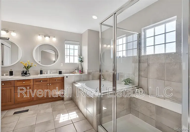 7224 Serena Dr — Photo 11