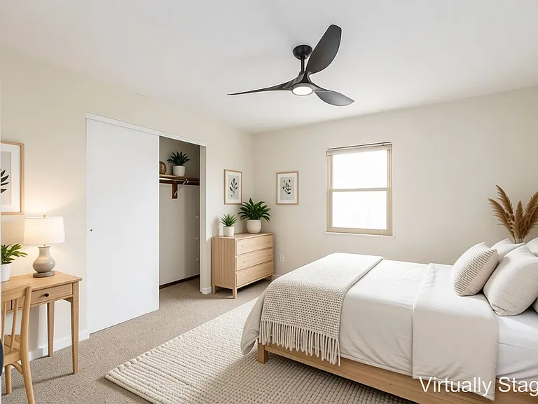 2740 Christine Blvd — Photo 18