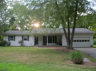 281 Fairview Ave, Newton, NJ 07860