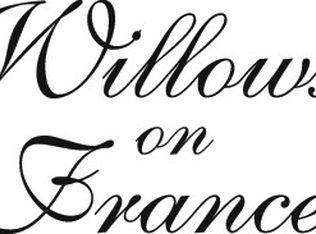 8848 Goodrich Rd #1-205, Minneapolis, MN 55437