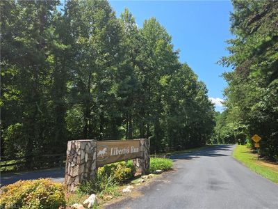3661 Libertys Run Dr, Sophia, NC, 27350