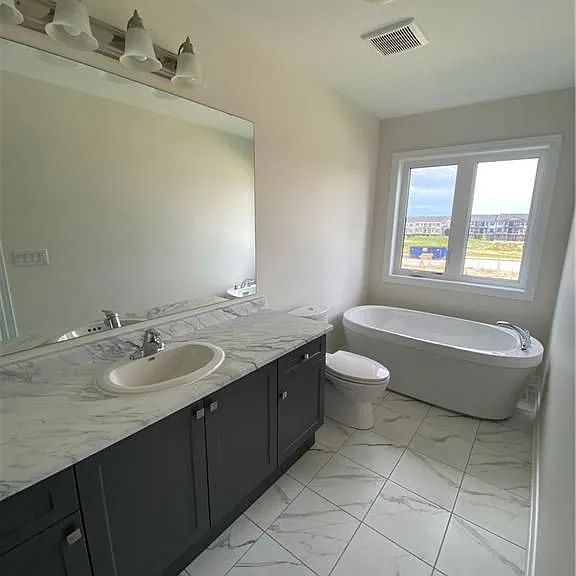 27 Stonehill Ave — Photo 14