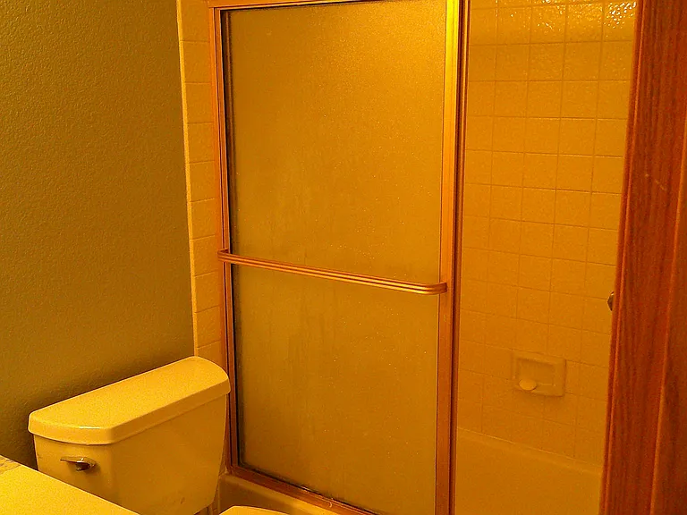 6743 W Charleston Blvd #4 — Photo 48