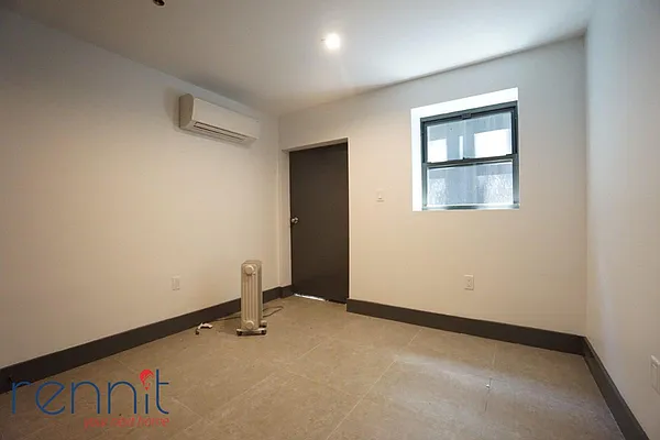 Rented by Rennit Inc. | media 14