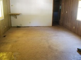 225 Plateau Ave APT 5, Collbran, CO 81624