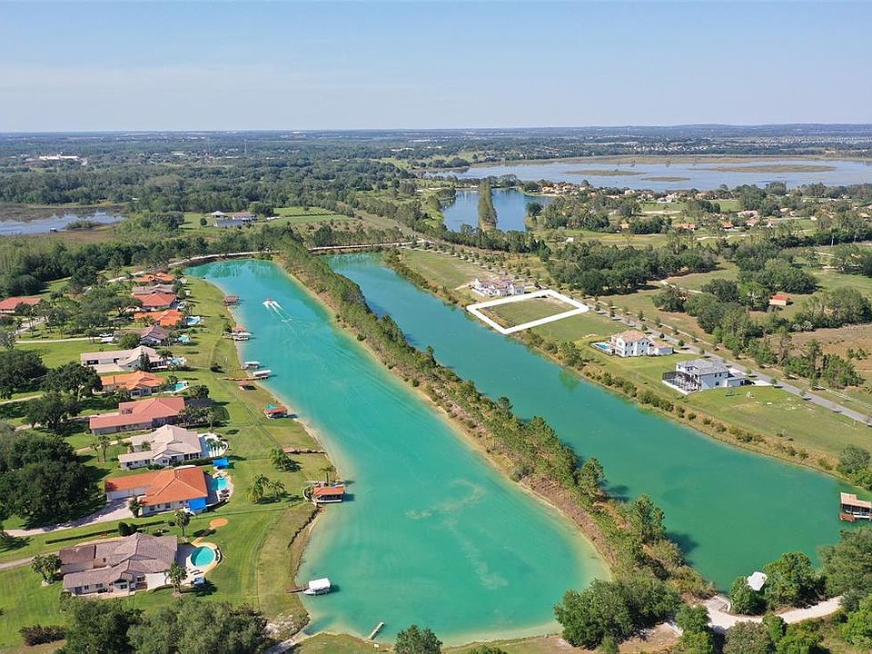 1st image of 13077 SWINNEY LANE LOT 5