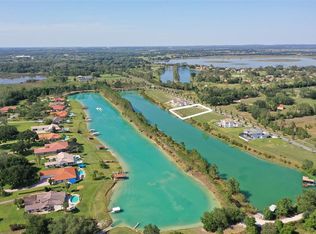 13077 Swinney Ln #5, Clermont, FL 34711