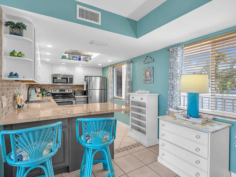 2400 S Ocean Dr #7124 — Photo 10
