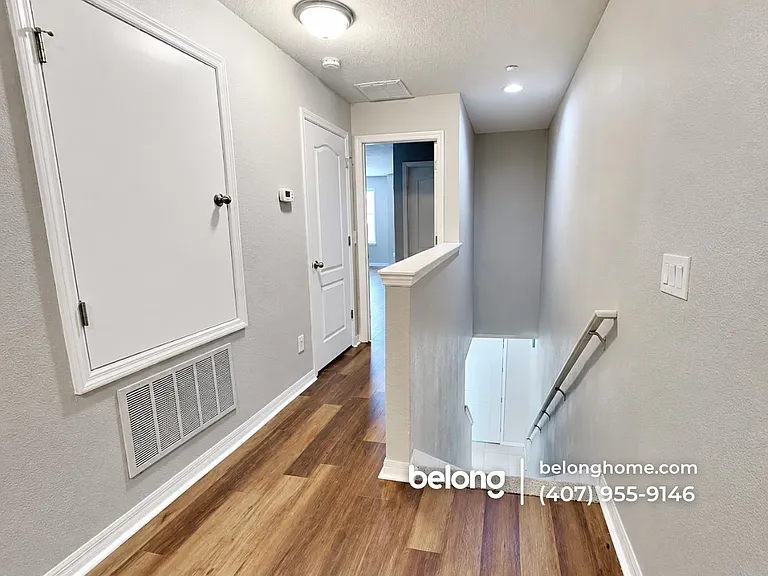 7503 Aloma Pines Ct — Photo 9