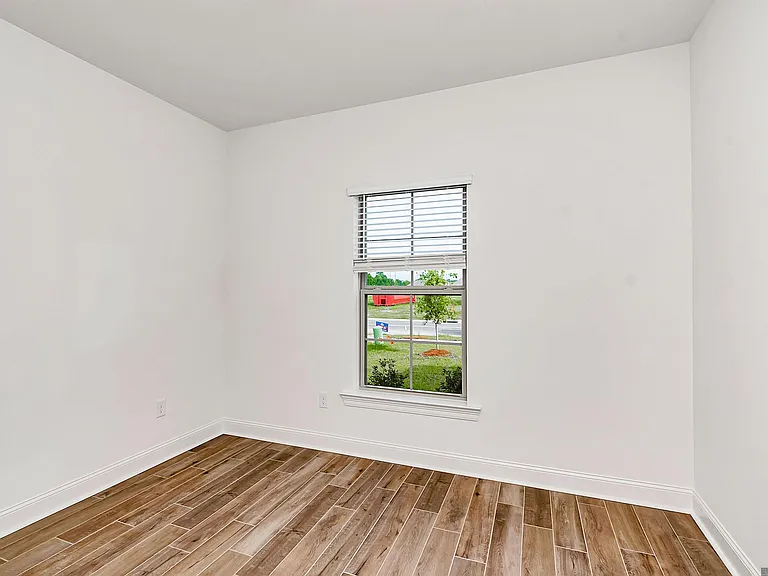 3429 C Cooper Ct — Photo 10