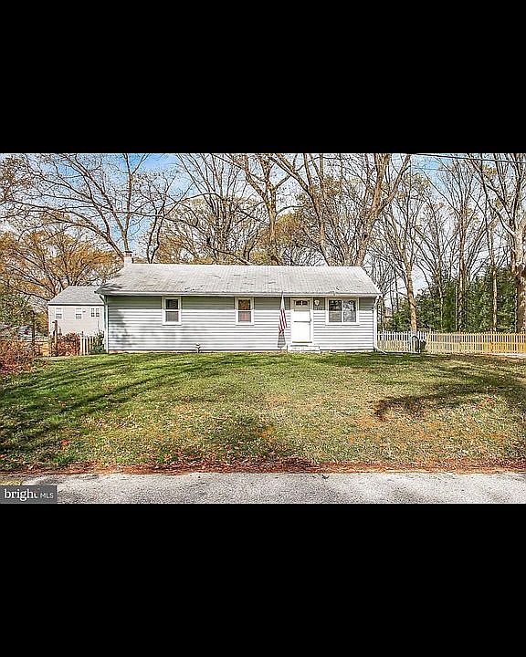 1st image of 542 Arundel Dr