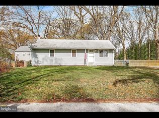 542 Arundel Dr, Severna Park, MD 21146