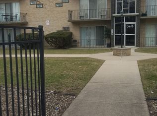 3113 Bernice Rd APT 6, Lansing, IL 60438