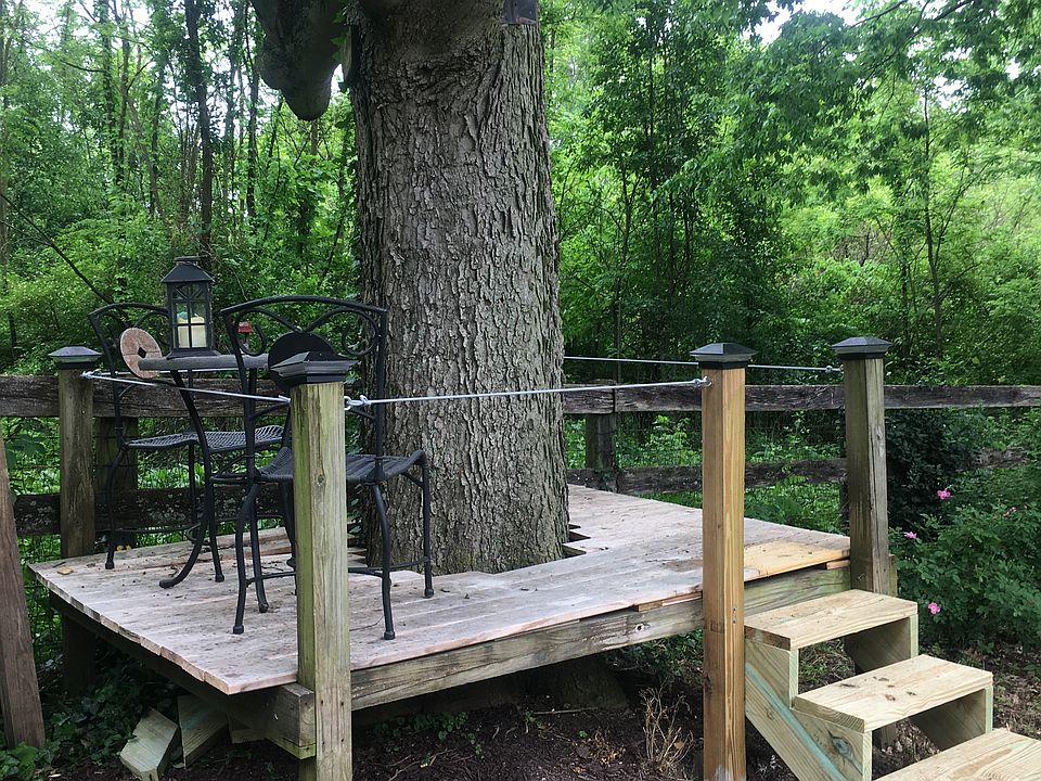 2nd image of 2251 Stonewood Ln