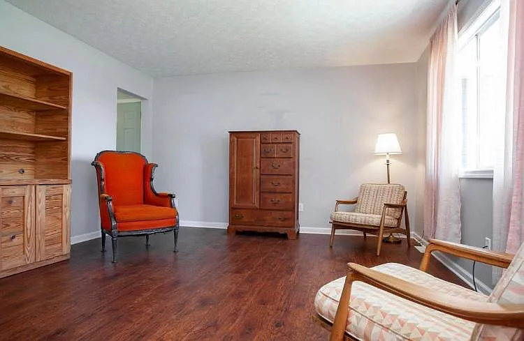 6143 Alice Dr — Photo 9