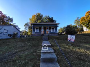 1323 West Dr #10, Anderson, IN 46012