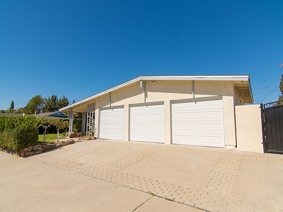 2nd image of 8121 Andora Dr