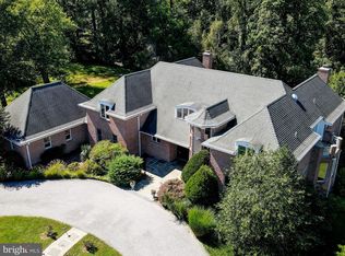 8418 Stevenson Rd, Baltimore, MD 21208