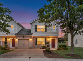 1116 Westbriar Dr, Virginia Beach, VA 23455