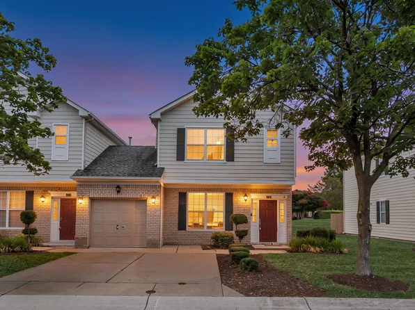 1116 Westbriar Dr, Virginia Beach, VA 23455
