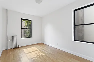 Rented by Anchor Associates