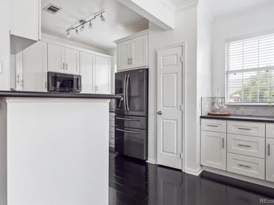 7413 S Quail Circle #1422, Littleton, CO, 80127