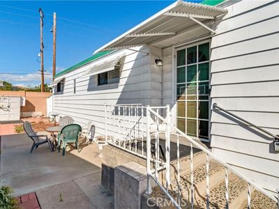 15621 Beach Blvd SPACE 24, Westminster, CA, 92683