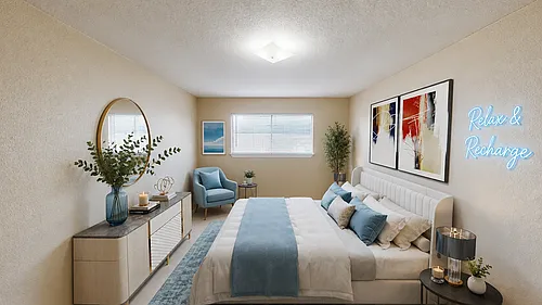 Cedar Branch Photo 1 Cedar Branch Photo 1