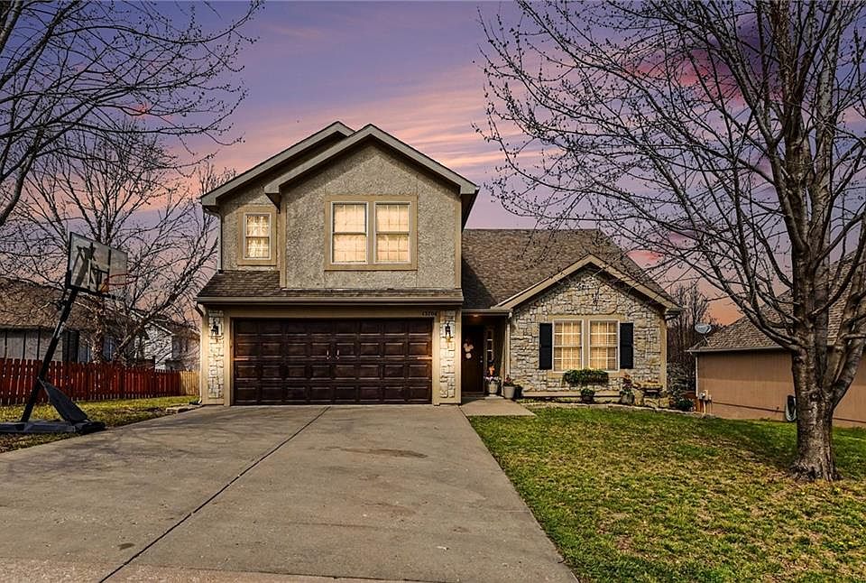 1st image of 13704 Jana Lei Ave