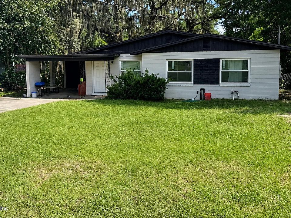 1st image of 5812 BLACKTHORN Road