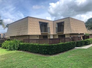 2974 SW Sunset Trace Cir, Palm City, FL 34990