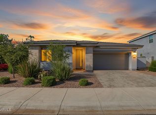 9852 E Acceleration Dr, Mesa, AZ 85212