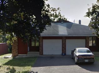 27 Morningside Dr, Saint Paul, MN 55119