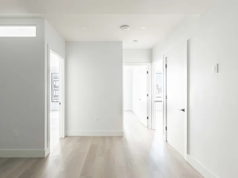 215 E 124th St #7B — Photo 15