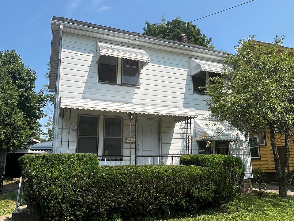 1st image of 41 N Brockway Ave