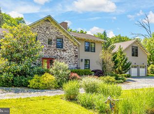 611 Lawrenceville Rd, Princeton, NJ 08540