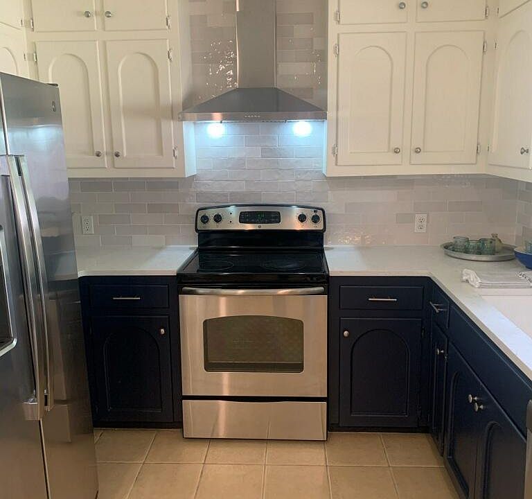 2nd image of (Undisclosed Address)