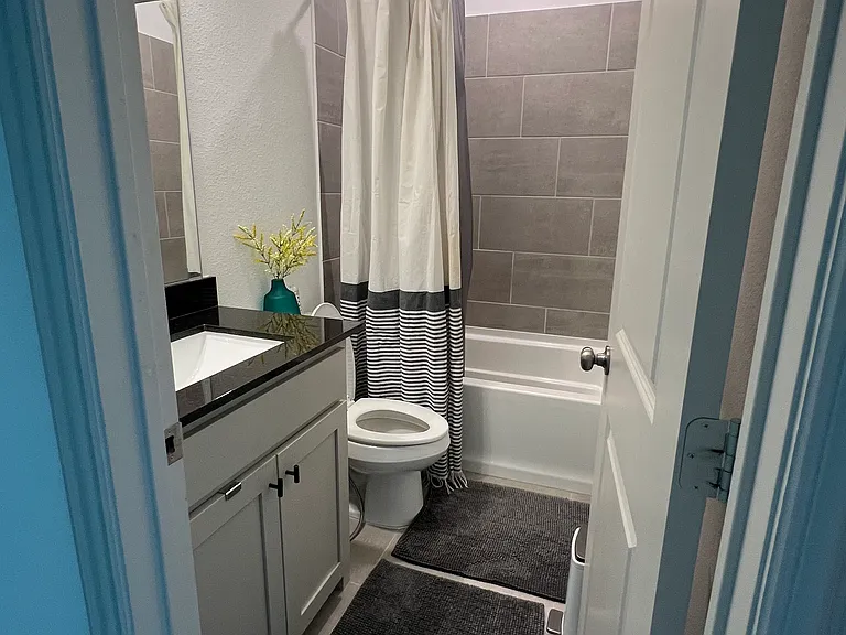 12871 Leopold Trl — Photo 17