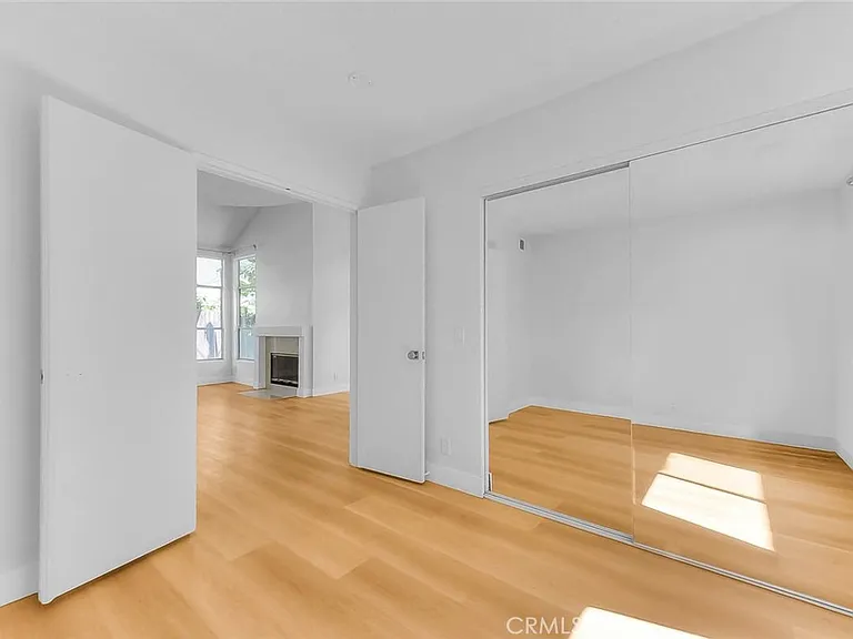 3640 Honey Glen Way — Photo 16