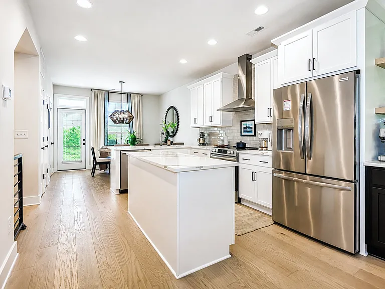 5023 York Park Ln — Photo 15