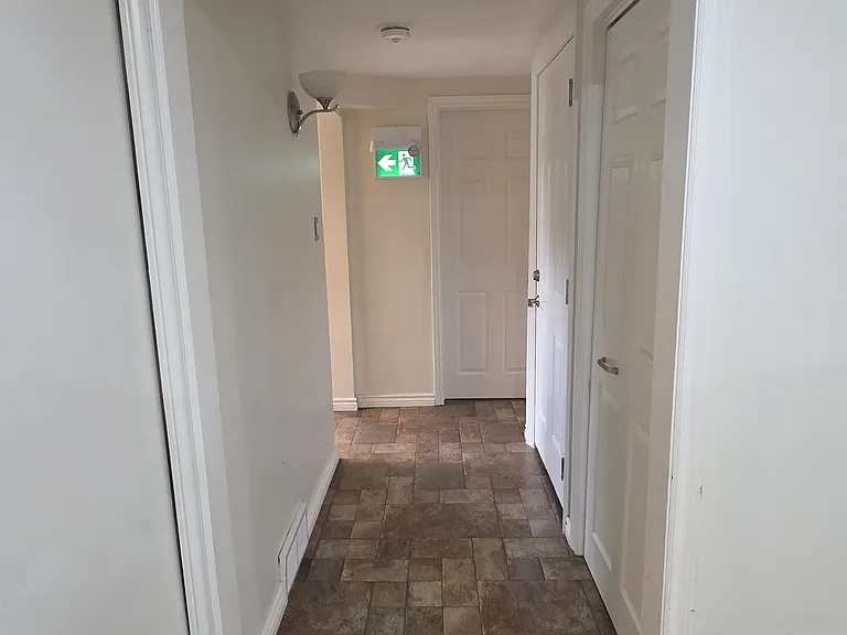 17 Ramsey St — Photo 5