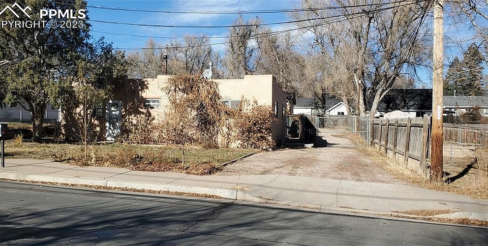 1st image of 514 W Columbia St