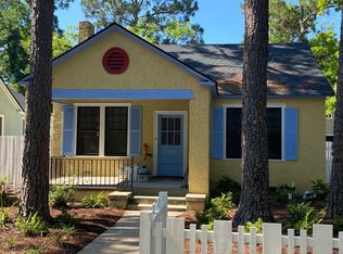 708 2nd Ave, Albany, GA 31701