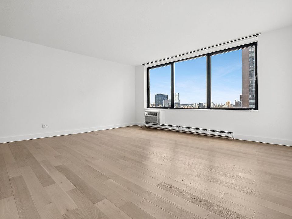 1st image of 1601 3rd Ave APT 25J