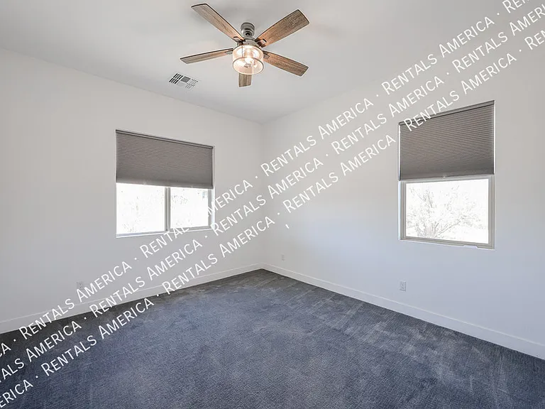 31219 N 136th Way — Photo 34