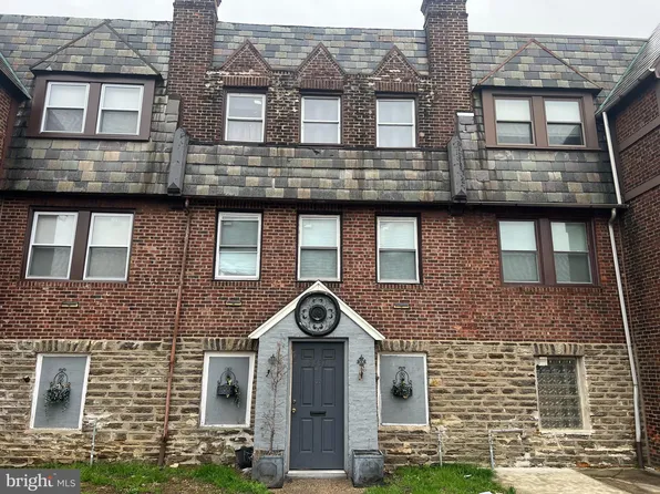 5437 Torresdale Ave, Philadelphia, PA 19124