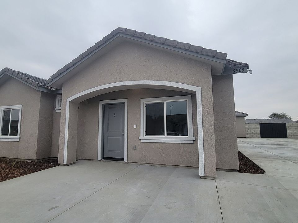 1st image of 6905 Paige Elizabeth Ln #A