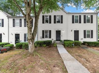 3362 Spring Harbor Dr, Atlanta, GA 30340