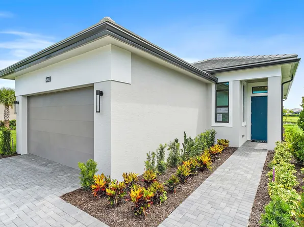 4841 Saint Armands Way, Westlake, FL 33470