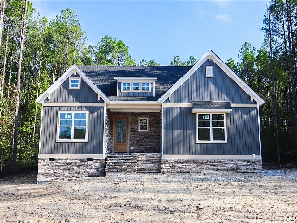 1st image of 8437 McKibben Dr